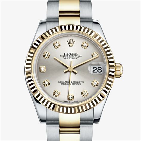 rolex datejust 31 riproduzione|rolex datejust 31 oyster.